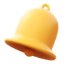 Updates