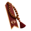 act-bookmark