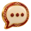 Discussion