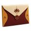 act-invite