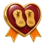 badge-guru-bhakt