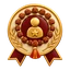 badge-niyamit