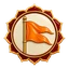 badge-sanyojak