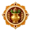 badge-seva