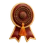 badge-shatak