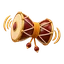 com-audio
