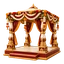com-event