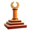 com-leaderboard
