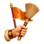 com-volunteer