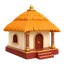 dash-ashram
