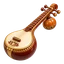 dash-bharati