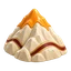 dash-giri