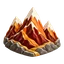 dash-parvat