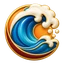 dash-sagar