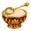 devi-annapurna