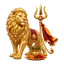 devi-durga