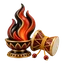 devi-kali