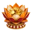 devi-lakshmi