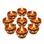 devi-navaratri
