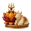 devi-parvati