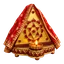devi-shakti-peeth
