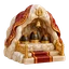 devi-vaishno