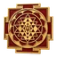 devi-yantra