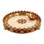 empty-feed