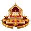 evt-aradhana
