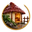 evt-chaturmasya