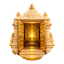 evt-darshan