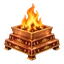 evt-homa