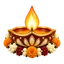 evt-jayanti