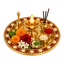 evt-puja