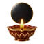 fest-amavasya