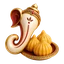 fest-ganesh