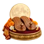 fest-guru-purnima