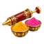 fest-holi