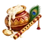 fest-janmashtami