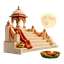fest-kartik-snan