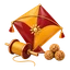 fest-makar-sankranti