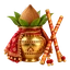 fest-navaratri
