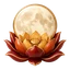fest-purnima