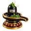 fest-shivratri