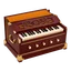 katha-bhajan