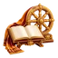 katha-gita
