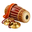 katha-kirtan