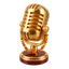 katha-mic