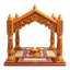 katha-satsang