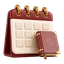 katha-schedule